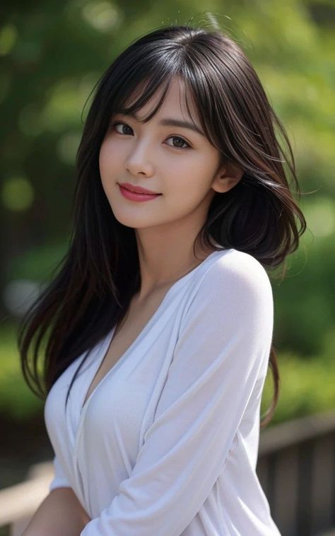 jk扒开粉嫩的小缝喷白浆